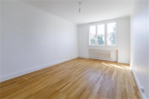 appartement à la vente -   69004  LYON 4E ARRONDISSEMENT, surface 63 m2 vente appartement - UBI431458958